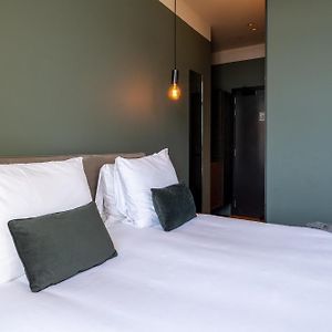 Standaard Double Kamer